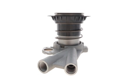 Фото 2 - Вижимний підшипник TRUCKTEC 01.23.162 (0123162)