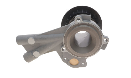 Фото 3 - Вижимний підшипник TRUCKTEC 01.23.162 (0123162)