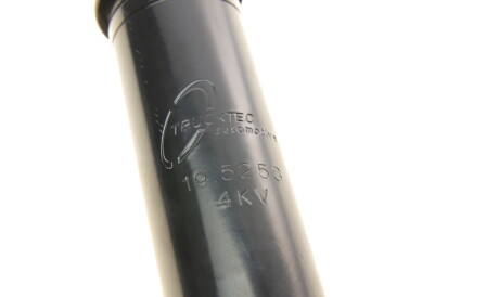 Фото 2 - Елемент кузова TRUCKTEC 01.29.022 (0129022)