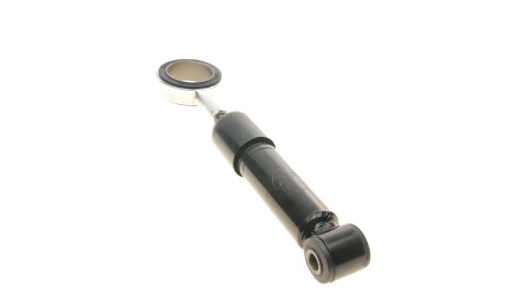 Фото 3 - Елемент кузова TRUCKTEC 01.29.022 (0129022)