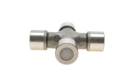 Фото 2 - Елемент трансмісії TRUCKTEC 01.34.038 (0134038)