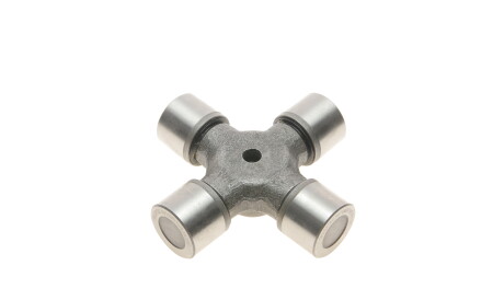 Фото 3 - Елемент трансмісії TRUCKTEC 01.34.038 (0134038)