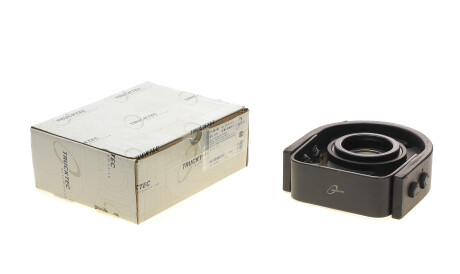 Фото 2 - Подшипник карданного вала TRUCKTEC 01.34.040 (0134040)