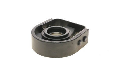 Фото 3 - Подшипник карданного вала TRUCKTEC 01.34.040 (0134040)