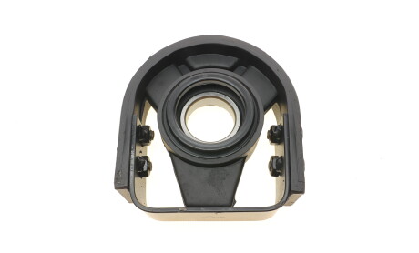 Фото 4 - Подшипник карданного вала TRUCKTEC 01.34.040 (0134040)