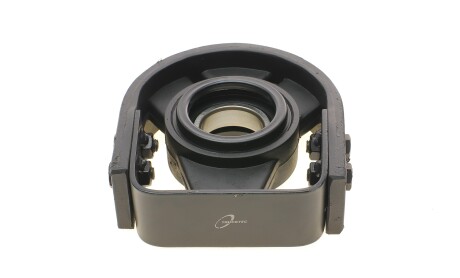 Фото 5 - Подшипник карданного вала TRUCKTEC 01.34.040 (0134040)