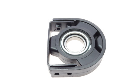 Фото 2 - Подшипник карданного вала TRUCKTEC 01.34.042 (0134042)