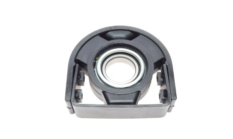 Фото 3 - Подшипник карданного вала TRUCKTEC 01.34.042 (0134042)