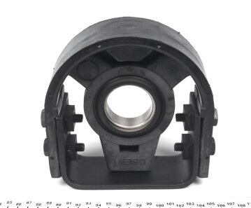 Фото 2 - Підшипник карданного валу TRUCKTEC 01.34.044 (0134044)