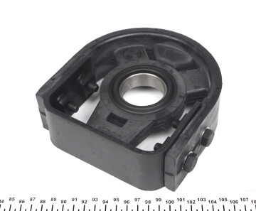 Фото 3 - Підшипник карданного валу TRUCKTEC 01.34.044 (0134044)