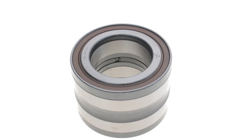 Фото 2 - Підшипник маточини TRUCKTEC 01.35.009 (0135009)