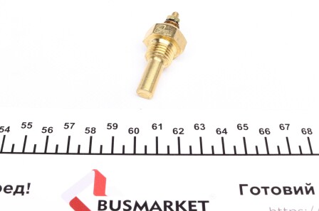 Фото 2 - Датчик температуры ОЖ TRUCKTEC 01.42.009 (0142009)