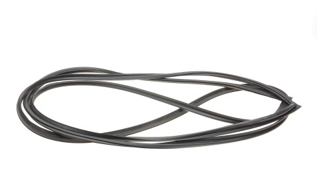 Фото 3 - Стекло TRUCKTEC 01.50.018 (0150018)