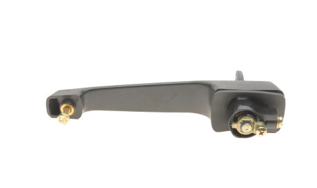 Фото 2 - Замок / Ручка TRUCKTEC 01.53.036 (0153036)