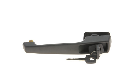 Фото 3 - Замок / Ручка TRUCKTEC 01.53.036 (0153036)