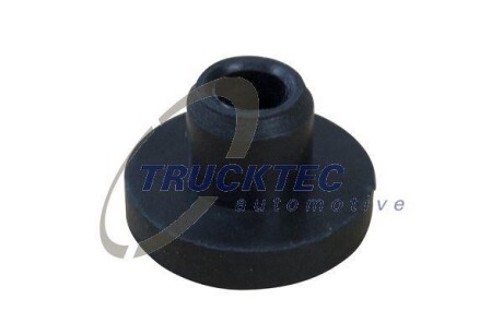 Кільце ущільнювальне насоса омивача - ((A1239973681, 1239973681)) TRUCKTEC 0163006