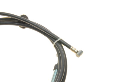 Фото 3 - Автозапчасть TRUCKTEC 01.63.026 (0163026)