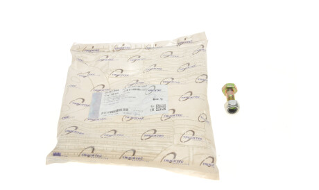 Фото 2 - Автозапчастина TRUCKTEC 01.67.062 (0167062)