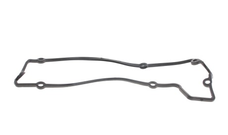 Фото 2 - Прокладка клапанної кришки TRUCKTEC 02.10.012 (0210012)