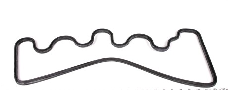 Фото 3 - Прокладка клапанной крышки TRUCKTEC 02.10.018 (0210018)