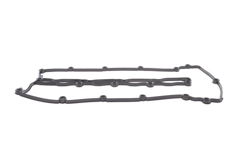 Фото 3 - Прокладка клапанної кришки TRUCKTEC 02.10.029 (0210029)