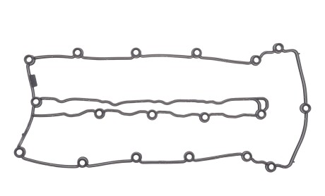 Прокладкa - TRUCKTEC 02.10.029