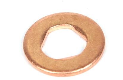 Фото 3 - Автозапчастина TRUCKTEC 02.10.078 (0210078)