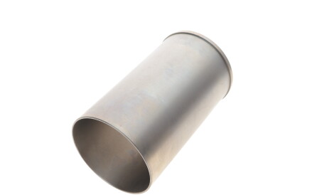 Фото 2 - Гільза циліндра TRUCKTEC 02.10.082 (0210082)