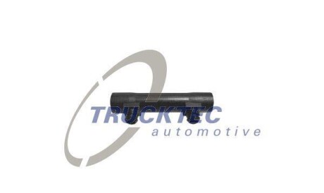 Фото товара Автозапчастина TRUCKTEC 02.10.107 : Купить на tto.com.ua