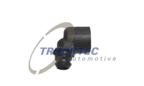 Фото товара Автозапчастина TRUCKTEC 02.10.109 : Купить на tto.com.ua