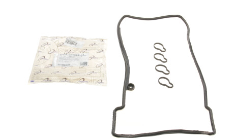 Фото 2 - Прокладка TRUCKTEC 02.10.119 (0210119)