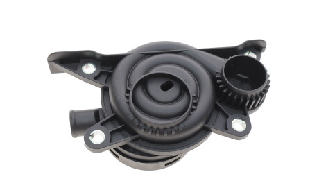 Фото 3 - Автозапчастина TRUCKTEC 02.10.133