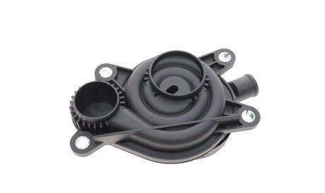 Фото 3 - Автозапчасть TRUCKTEC 02.10.158 (0210158)