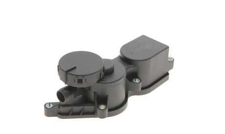 Фото 2 - Автозапчасть TRUCKTEC 02.10.159 (0210159)