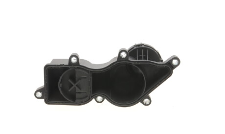 Фото 3 - Автозапчасть TRUCKTEC 02.10.159 (0210159)