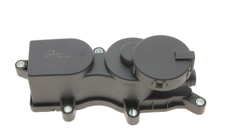 Фото 4 - Автозапчасть TRUCKTEC 02.10.159 (0210159)