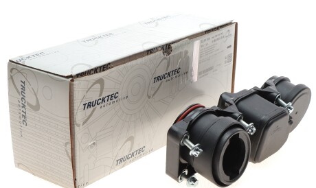 Фото 2 - Автозапчастина TRUCKTEC 02.10.169