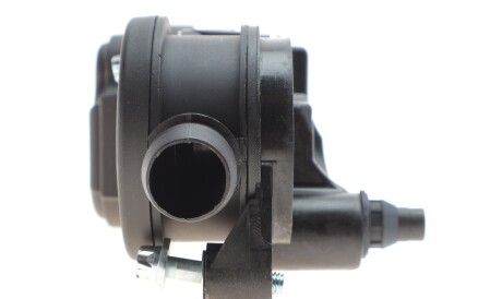 Фото 3 - Автозапчастина TRUCKTEC 02.10.169