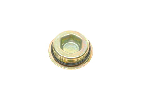 Фото 2 - Автозапчастина TRUCKTEC 02.10.192