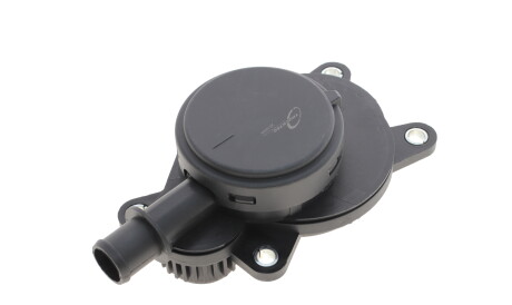 Фото 2 - Автозапчастина TRUCKTEC 02.10.208