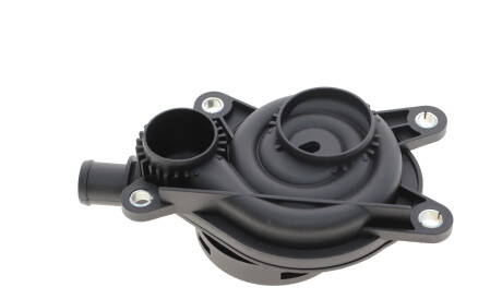 Фото 3 - Автозапчастина TRUCKTEC 02.10.208