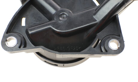 Фото 2 - Автозапчастина TRUCKTEC 02.10.225 (0210225)