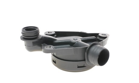 Фото 3 - Автозапчастина TRUCKTEC 02.10.225 (0210225)