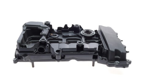 Кришка клапанів MB C-class (W204)/E-class (W212) 07-15 - ((A2710101730)) TRUCKTEC 02.10.233