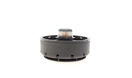 Фото 3 - Автозапчастина TRUCKTEC 02.10.234