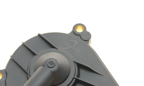 Фото 2 - Автозапчастина TRUCKTEC 02.10.235 (0210235)