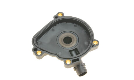 Фото 3 - Автозапчастина TRUCKTEC 02.10.235 (0210235)