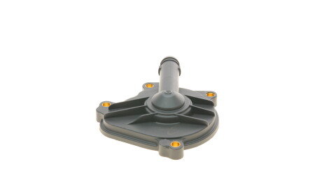 Фото 4 - Автозапчастина TRUCKTEC 02.10.235 (0210235)