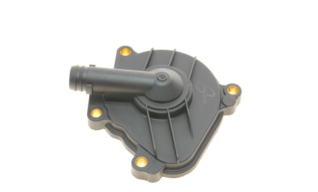 Фото 5 - Автозапчастина TRUCKTEC 02.10.235 (0210235)