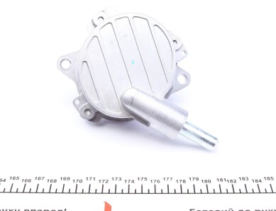 Фото 3 - Вакуумний насос TRUCKTEC 02.11.028 (0211028)